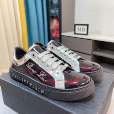 Philipp Plein Shoes